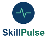 Skill Pulse